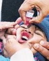 How viral fears prevented a polio vax trial in India How viral fears prevented a polio vax trial in India4