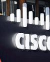 Zensar braces for likely Cisco vendor cuts hit Zensar braces for likely Cisco vendor cuts hit5