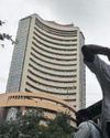 Why markets went cold on India-EU trade agreement Why markets went cold on India-EU trade agreement23