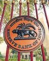 Impasse to end as ESMA, RBI renew pact Impasse to end as ESMA, RBI renew pact22