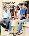 India-EU FTA to boost mobility of students, workers amid US curbs India-EU FTA to boost mobility of students, workers amid US curbs25