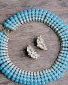 India's finished jewellery set for a big win in Europe India's finished jewellery set for a big win in Europe24