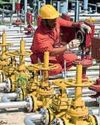 ONGC taps global majors to lift output ONGC taps global majors to lift output1