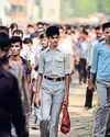 Mint New Delhi