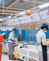 How India can sustain its growth amid dramatic structural breaks How India can sustain its growth amid dramatic structural breaks52