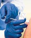 Centre orders hospitals to stock up on anti-rabies shots Centre orders hospitals to stock up on anti-rabies shots39