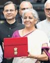 Japan’s bond market has a few lessons for India’s next budget Japan’s bond market has a few lessons for India’s next budget78
