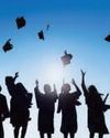 India needs to bring in more international students: Survey India needs to bring in more international students: Survey30