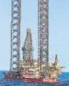 Cairn Oil & Gas announces discovery of hydrocarbon in Ambe Cairn Oil & Gas announces discovery of hydrocarbon in Ambe56