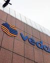 Demerged Vedanta firms may list on stock exchanges in May Demerged Vedanta firms may list on stock exchanges in May70