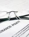 Lower distribution cost key to affordable insurance Lower distribution cost key to affordable insurance38