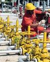 ONGC plans to sell stake in OPaL, eyes global investors ONGC plans to sell stake in OPaL, eyes global investors10