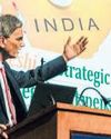 Pvt sector urged to align profit with nation-building Pvt sector urged to align profit with nation-building27