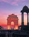 What the survey suggests to improve quality of city life What the survey suggests to improve quality of city life49