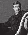 Should writers retire? Should writers retire?0