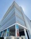 World Bank to fuel India job creation World Bank to fuel India job creation22