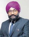 IOC plans to boost production in Canada IOC plans to boost production in Canada25