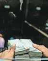 This budget should have tried to lift flagging Indian savings48