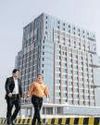 Tax bounty for Gift IFSC firms42