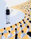 ROADS, RARE EARTH AND A PATH TO THE POLLS30