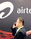 Telecom receipts to rise, dim chances of AGR relief to Airtel44