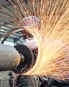Factory activity rebounds in Jan2