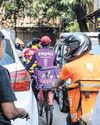 Why quick commerce is bulking up on big orders6