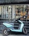 Ather posts record revenue in Oct-Dec, nears profitability11