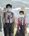 Govt bets on more monitors to tackle India's pollution crisis4