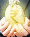 Advent to acquire 14.3% in Aditya Birla Housing Finance10