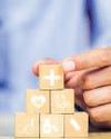 Why hospitals are eyeing health insurance business18
