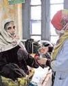 India plans curbs on cheap TB drug input imports0