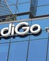 IndiGo to build robust ops, processes31
