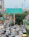 Automakers in India face commodity storm after GST lift15