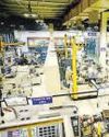 Nominal GDP may get a boost, says economic affairs secretary23