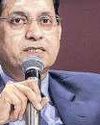 ‘India-US trade deal could accelerate capital formation’12