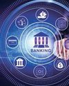 New panel on banking: What it should focus on39