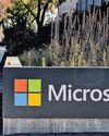 Microsoft’s pivotal AI product is running into big problems24