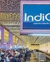CCI flags ‘artificial scarcity’, orders probe into IndiGo13
