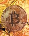 Crypto apocalypse: Time to get real about these pseudo assets45