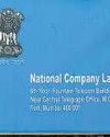 India’s first corporate class action clears NCLT hurdle14