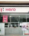 GST cuts, festive rush drive record quarter for Hero MotoCorp, others11