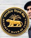 RBI's rate call makes sense but is it overdoing liquidity injections?33