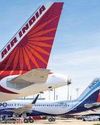 Loyalty war: IndiGo rivals Al12