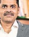Hero Realty to launch 6 projects, enter new cities in a year: CEO17
