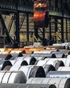 PLI steel scheme draws ₹13,000 cr from 55 firms38