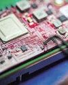 A critical AI niche is dominated by one little-known Japanese company25