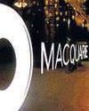 Vinci close to $2 bn Macquarie deal in India return14