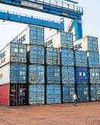 Strategic imports ease trade deal fears0