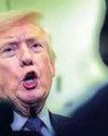 Trump to repeal landmark climate finding in huge regulatory rollback22